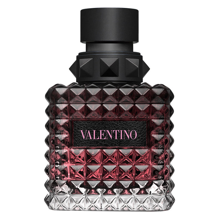 Valentino Born In Roma Intense Donna Eau de Parfum