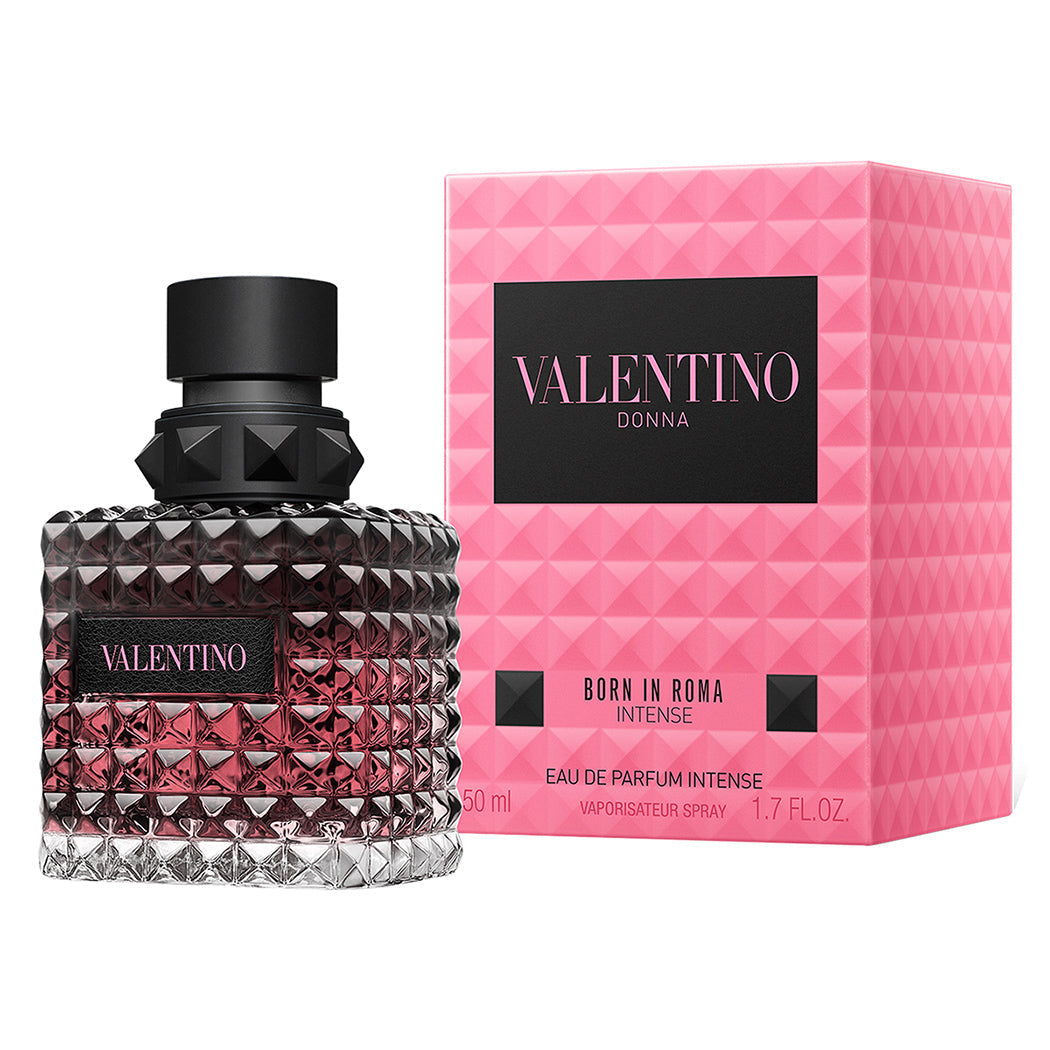 Valentino Born In Roma Intense Donna Eau de Parfum
