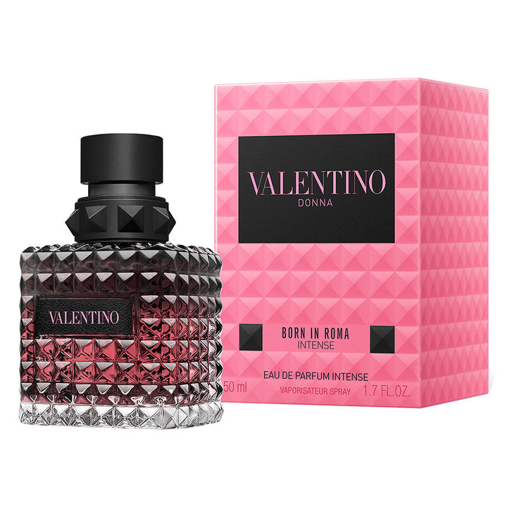 Valentino Born In Roma Intense Donna Eau de Parfum
