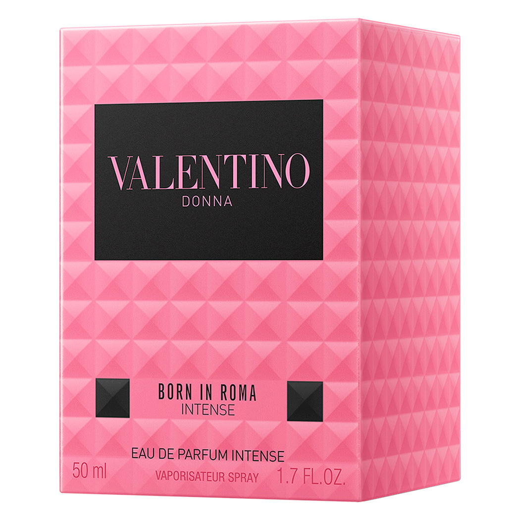 Valentino Born In Roma Intense Donna Eau de Parfum