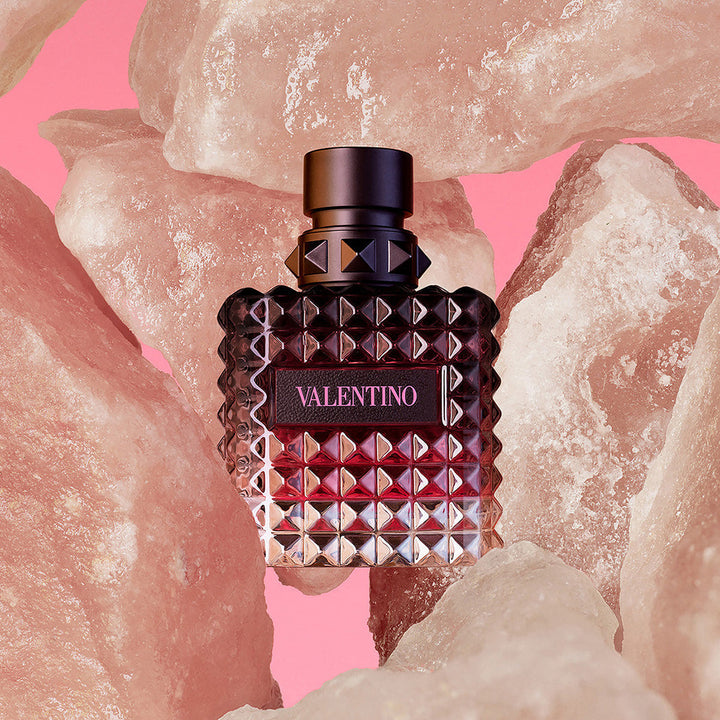 Valentino Born In Roma Intense Donna Eau de Parfum