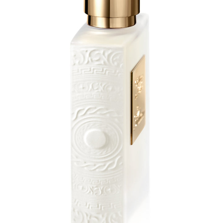 Kilian Paris Love, Don't Be Shy Eau Fraiche EDP 50ml