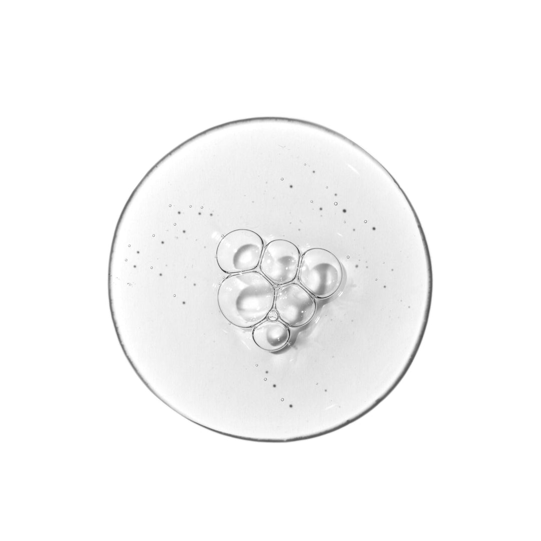 The Ordinary Aloe 2% + NAG 2% Solution 30ml Serum