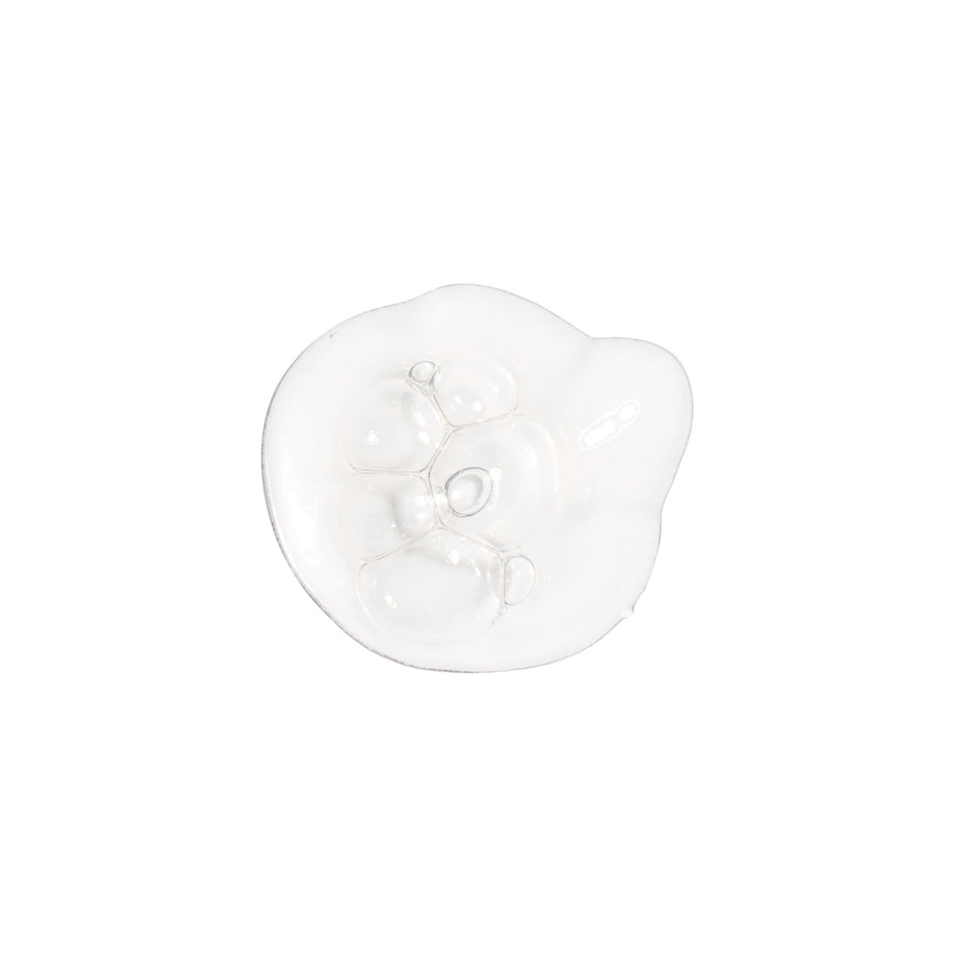 The Ordinary Multi-Peptide + Hyaluronic Acid Serum for Firmness and Elasticity
