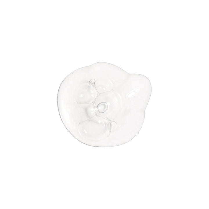 The Ordinary Multi-Peptide + Hyaluronic Acid Serum for Firmness and Elasticity