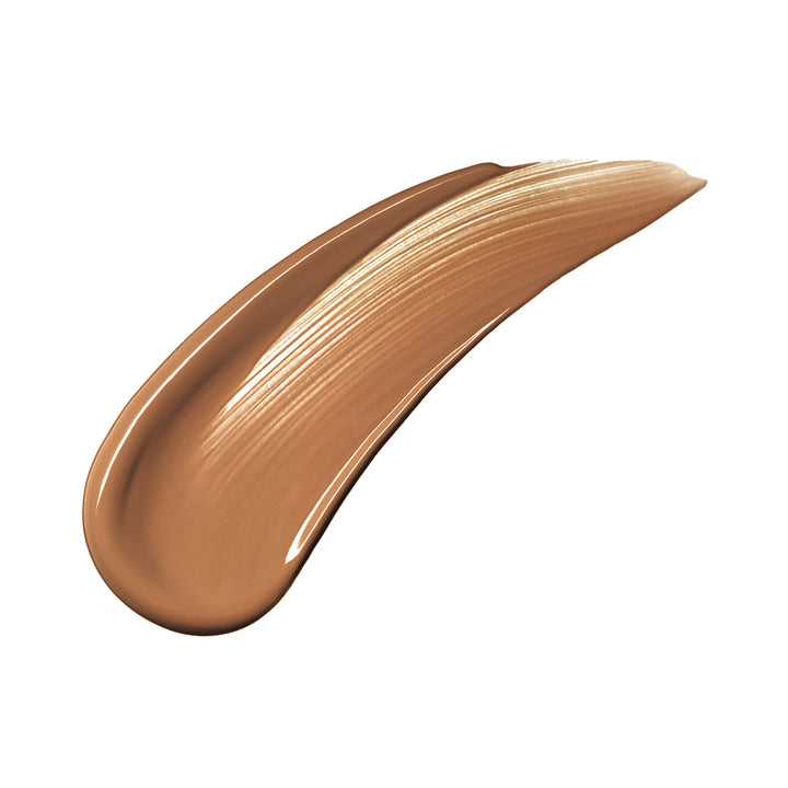 NARS Pure Radiant Tinted Moisturizer SPF 30