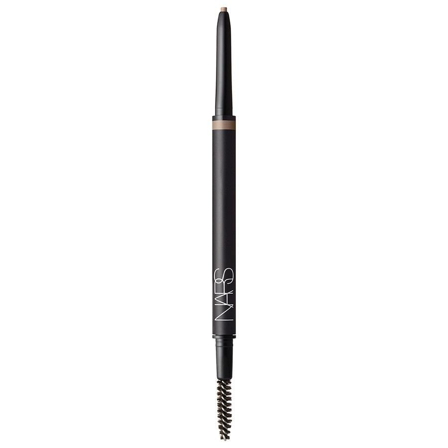 NARS Brow Perfector Dual-Ended Eyebrow Pencil