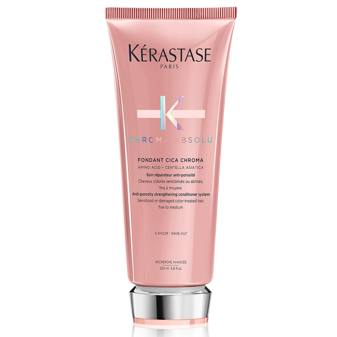 Kérastase Chroma Absolu Fondant Cica Conditioner 200ml