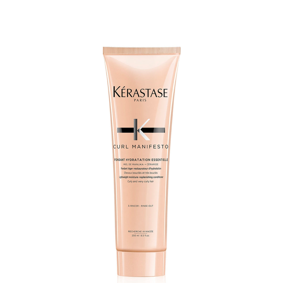 Kérastase Curl Manifesto Fondant Hydratation Conditioner 250ml