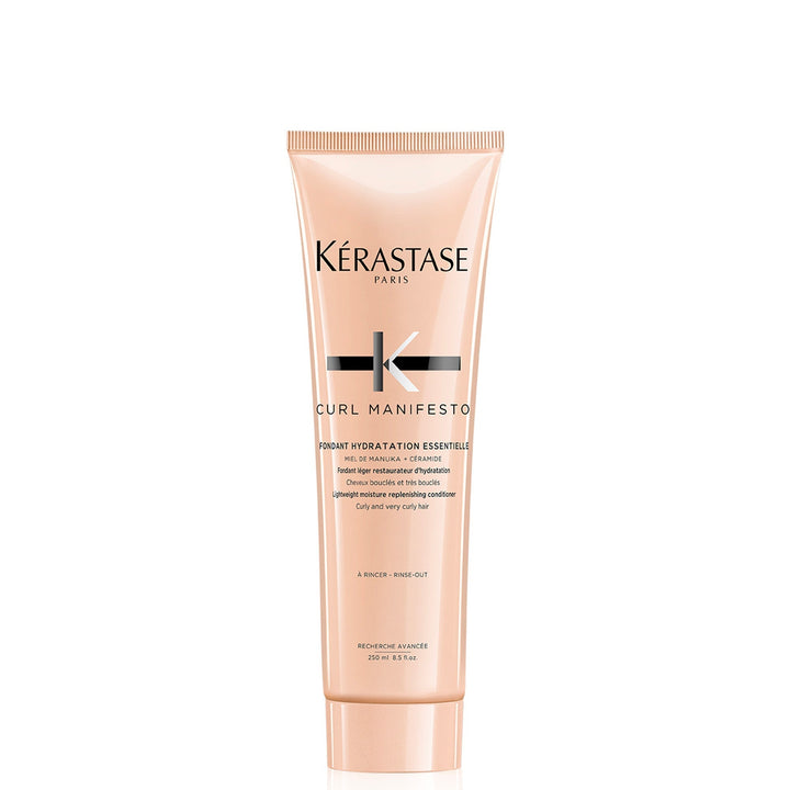 Kérastase Curl Manifesto Fondant Hydratation Conditioner 250ml