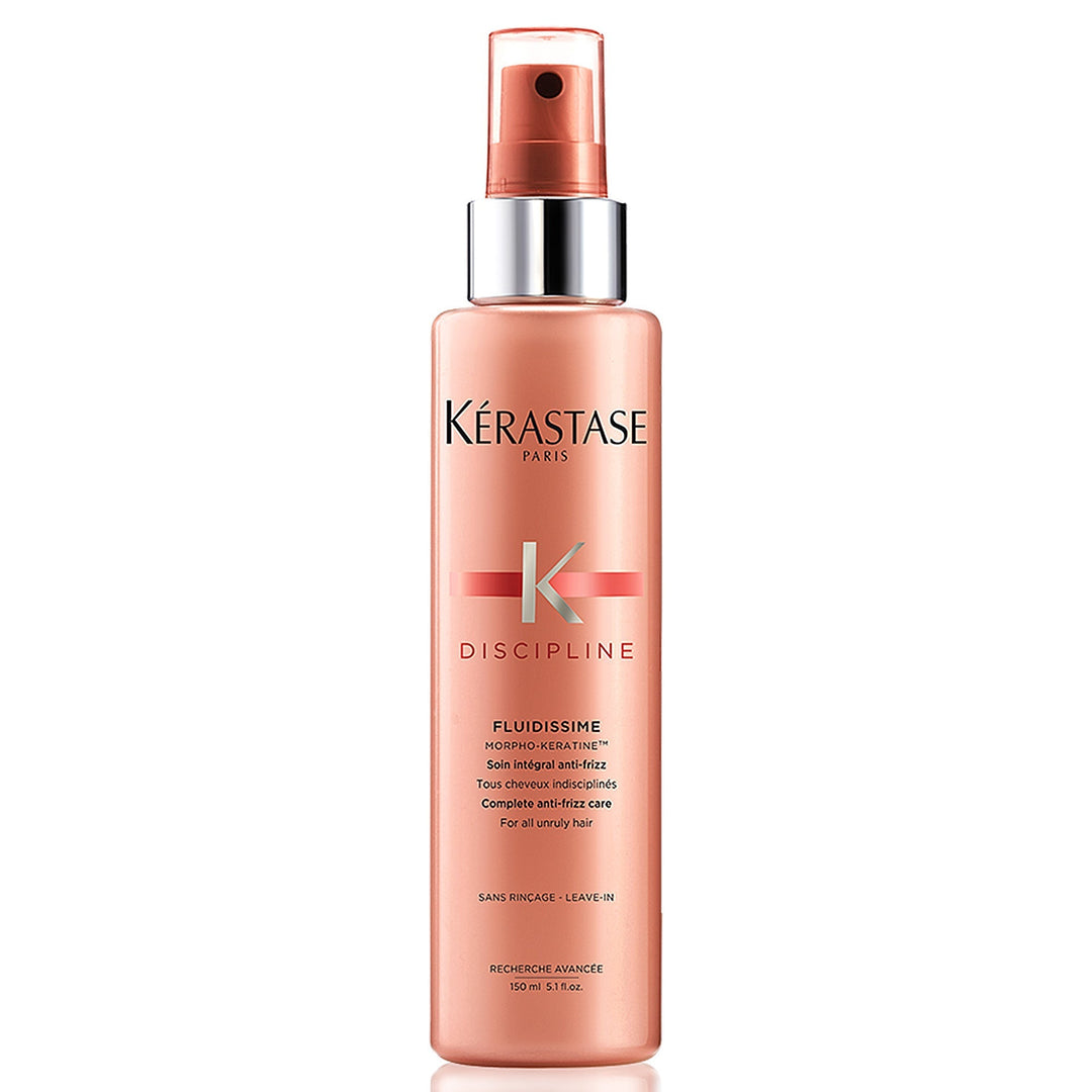 Kérastase Discipline Fluidissime Anti-Frizz Hairspray 150ml