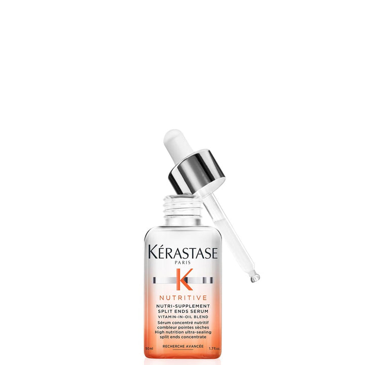 Kérastase Nutritive Nutri Supplement Split Ends Serum 50ml