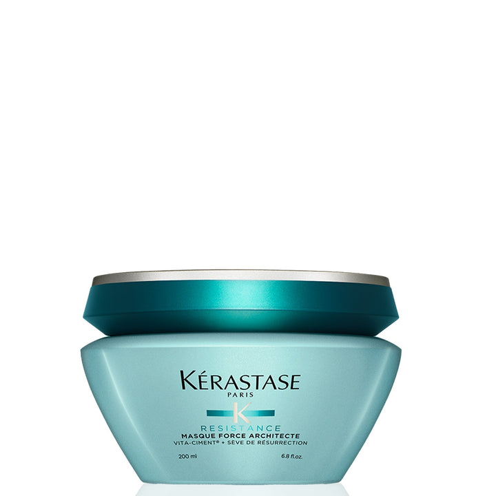 Kérastase Resistance Masque Extentioniste Treatment For Damaged Hair 6.8 fl oz