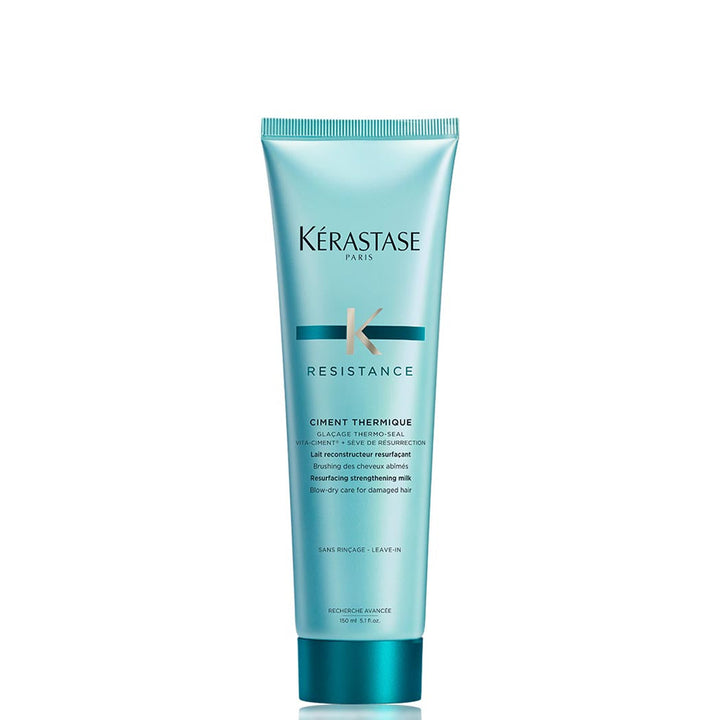 Kérastase Resistance Ciment Thermique Blow Dry Primer 150ml