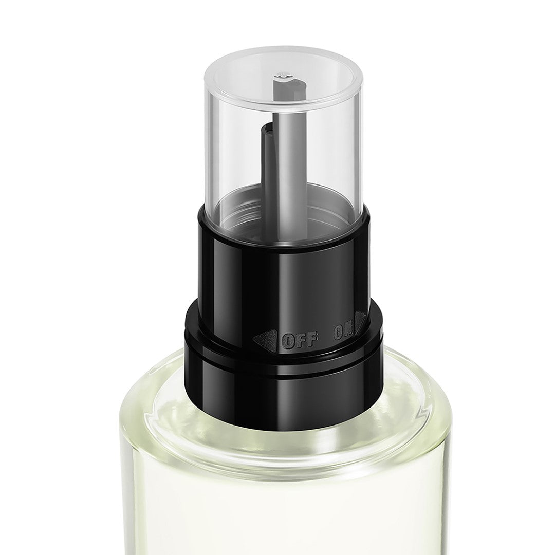 Armani Acqua Di Gio Homme Parfum Refill 150ml