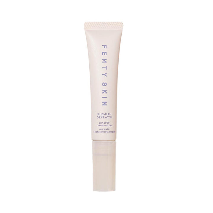 Fenty Skin Blemish Defeat’r BHA Spot-Targeting Gel