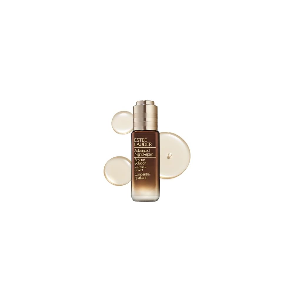Estée Lauder Advanced Night Repair SOS Liquid Rescue Serum 20ml