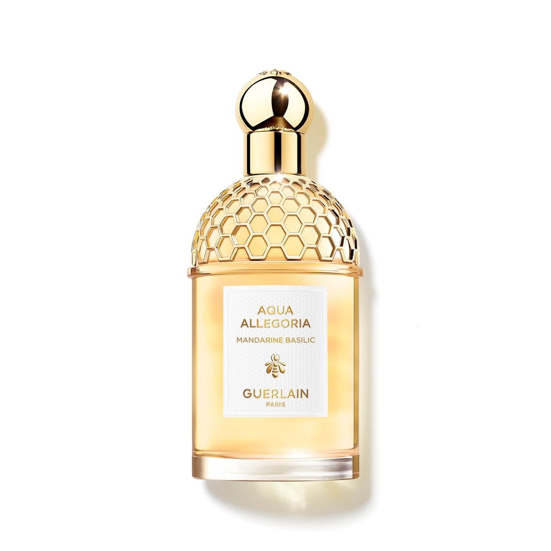 Guerlain Aqua Allegoria Mandarine Basilic Forte Eau de Parfum 75ml