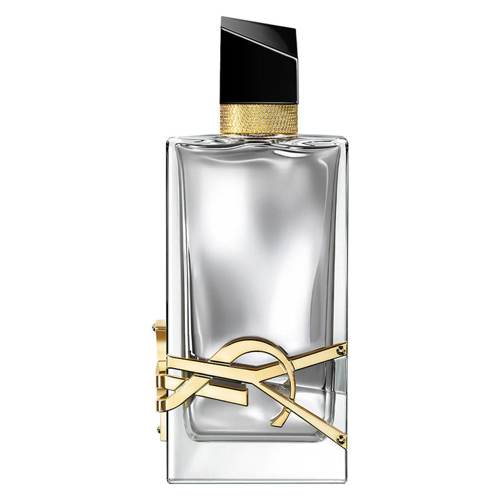 Yves Saint Laurent Libre L'Absolu Platine Eau de Parfum