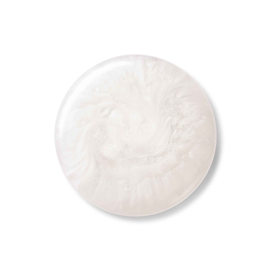 Shiseido Extra Rich Cleansing Milk 125ml for Dry Skin