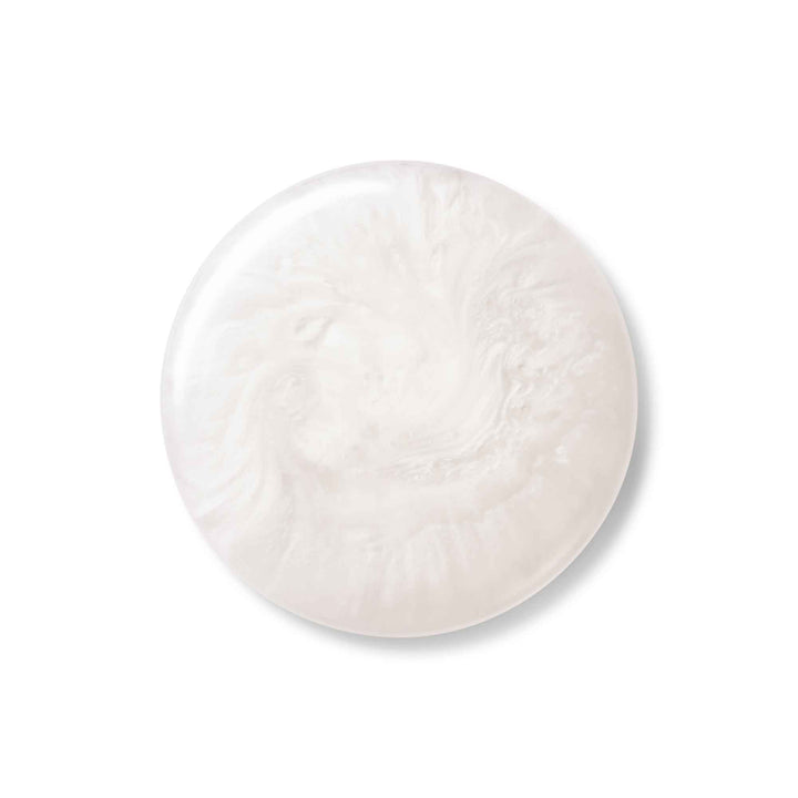 Shiseido Extra Rich Cleansing Milk 125ml for Dry Skin
