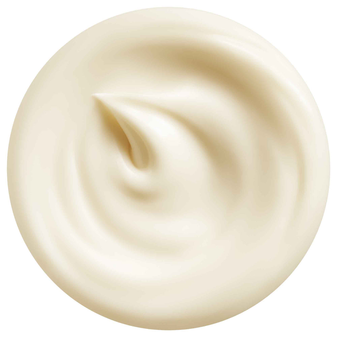 Shiseido Vital Perfection Intensive Wrinkle Spot Treatment 20ml