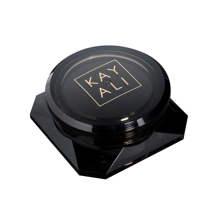 Kayali Oudgasm Vanilla Oud |36 Perfumed Oud Wood 30g
