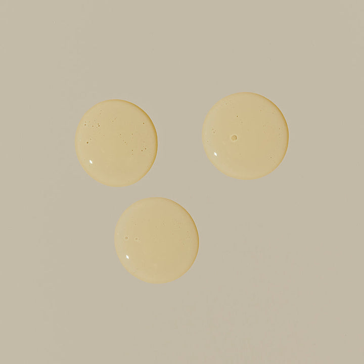 lelive. Oil La La Brighten + Glow Body Oil