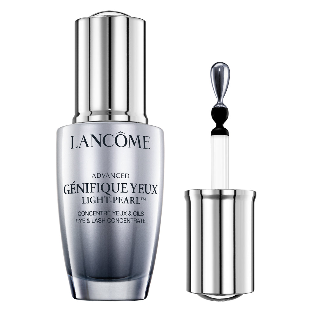 Lancôme Génifique Light Pearl Eye and Lash Serum 20ml
