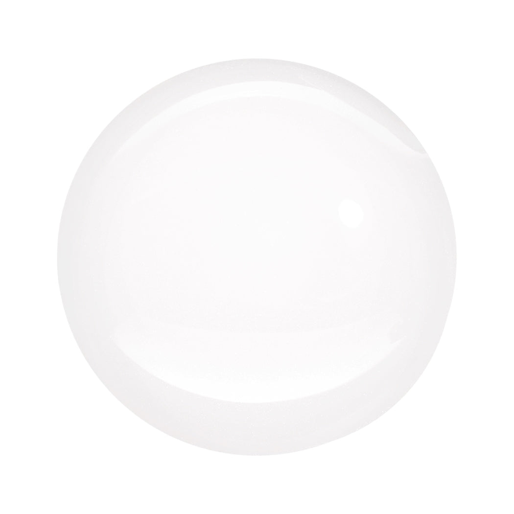 Lancôme Génifique Light Pearl Eye and Lash Serum 20ml