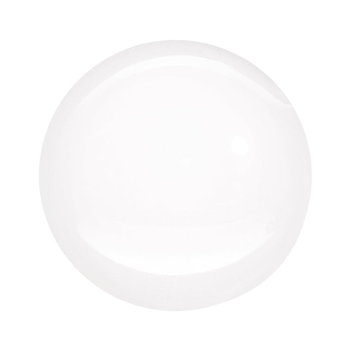 Lancôme Génifique Light Pearl Eye and Lash Serum 20ml