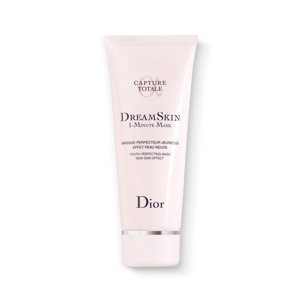 Dior Capture Totale Dreamskin 1-Minute Mask 75ml