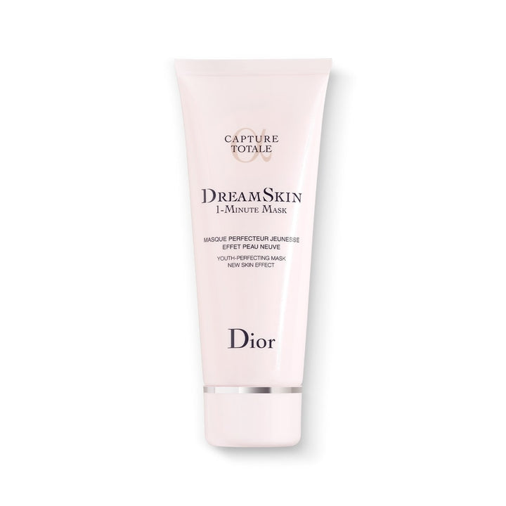 Dior Capture Totale Dreamskin 1-Minute Mask 75ml