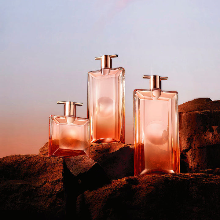 Lancôme Idole Now Eau de Parfum Floral Women's Fragrance