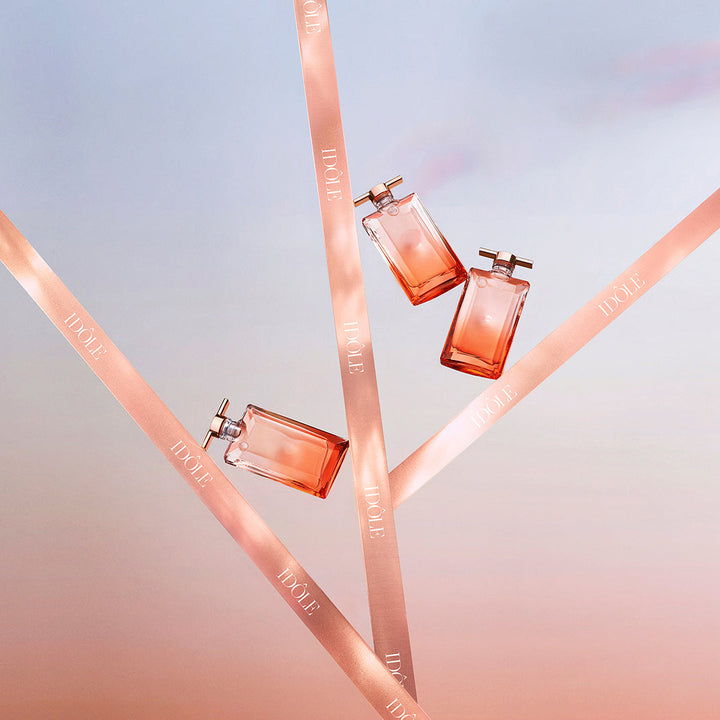 Lancôme Idole Now Eau de Parfum Floral Women's Fragrance