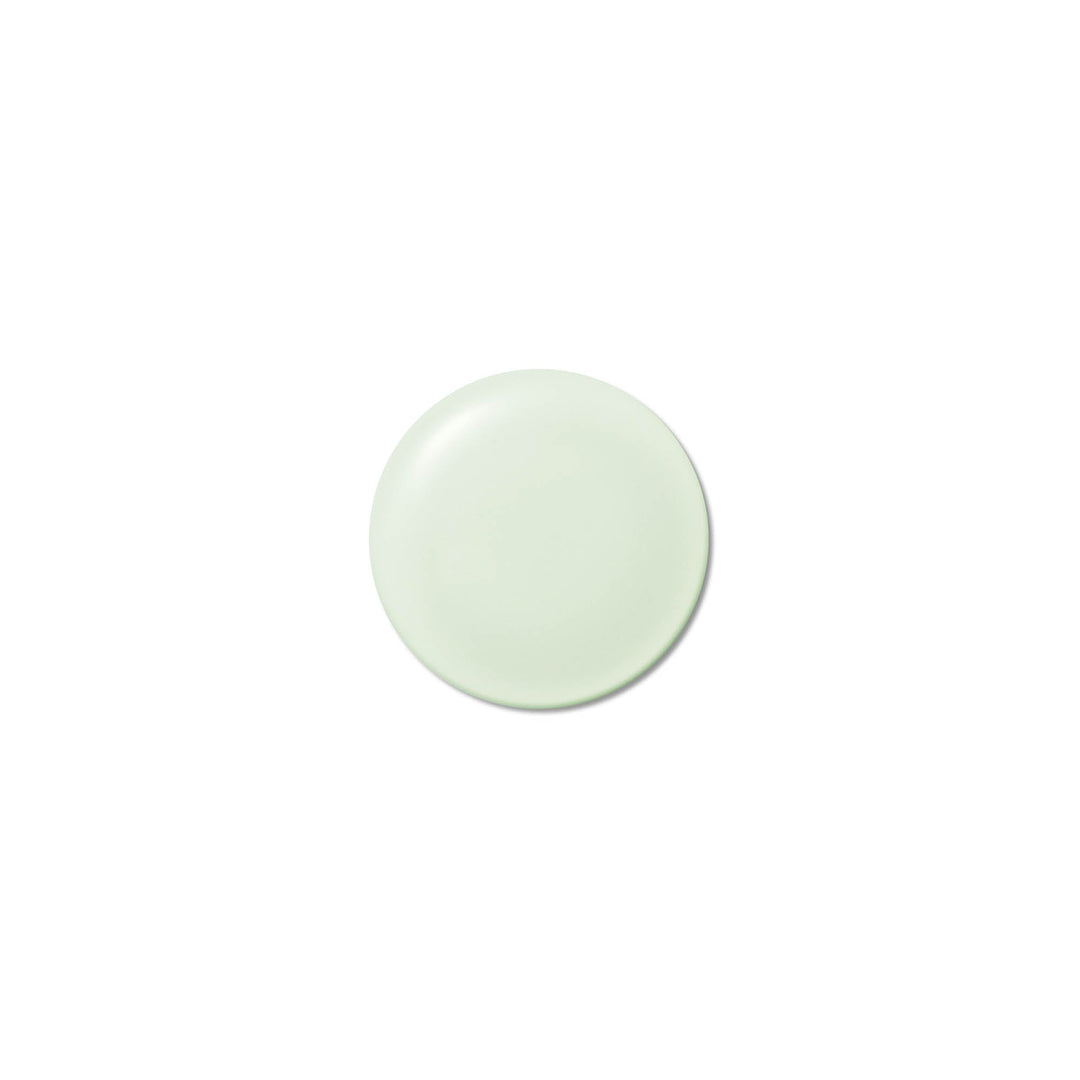 La Mer The Energizing Gel Cleanser 125ml
