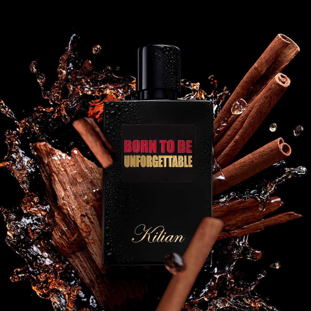 Kilian Paris Princess Eau de Parfum Women's Fragrance 50ml
