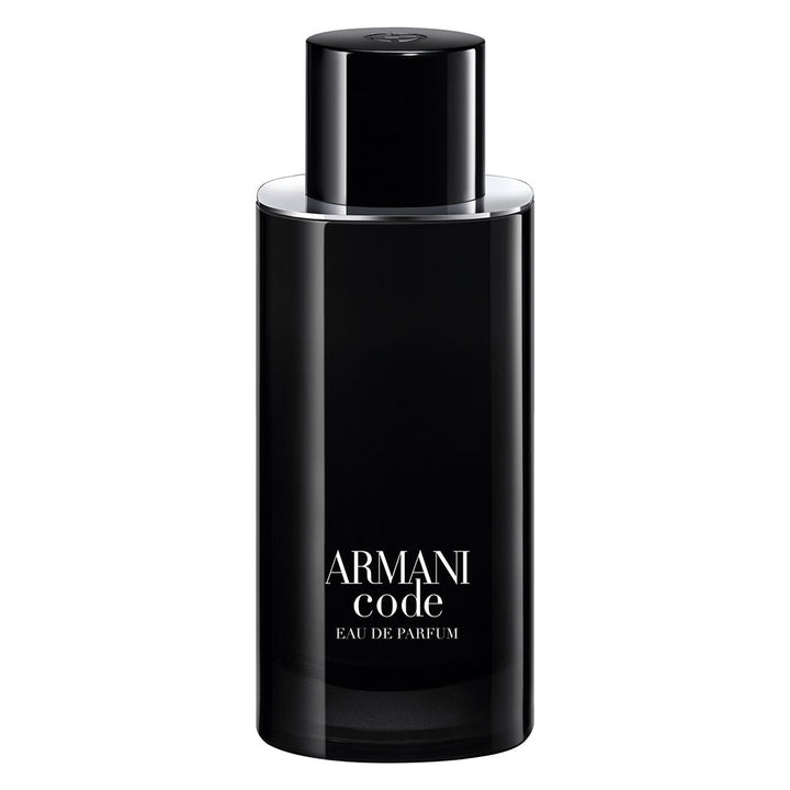 Armani Code Eau de Parfum Men's Fragrance