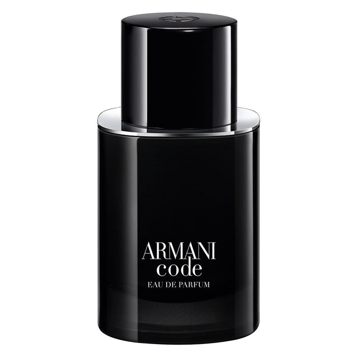Armani Code Eau de Parfum Men's Fragrance