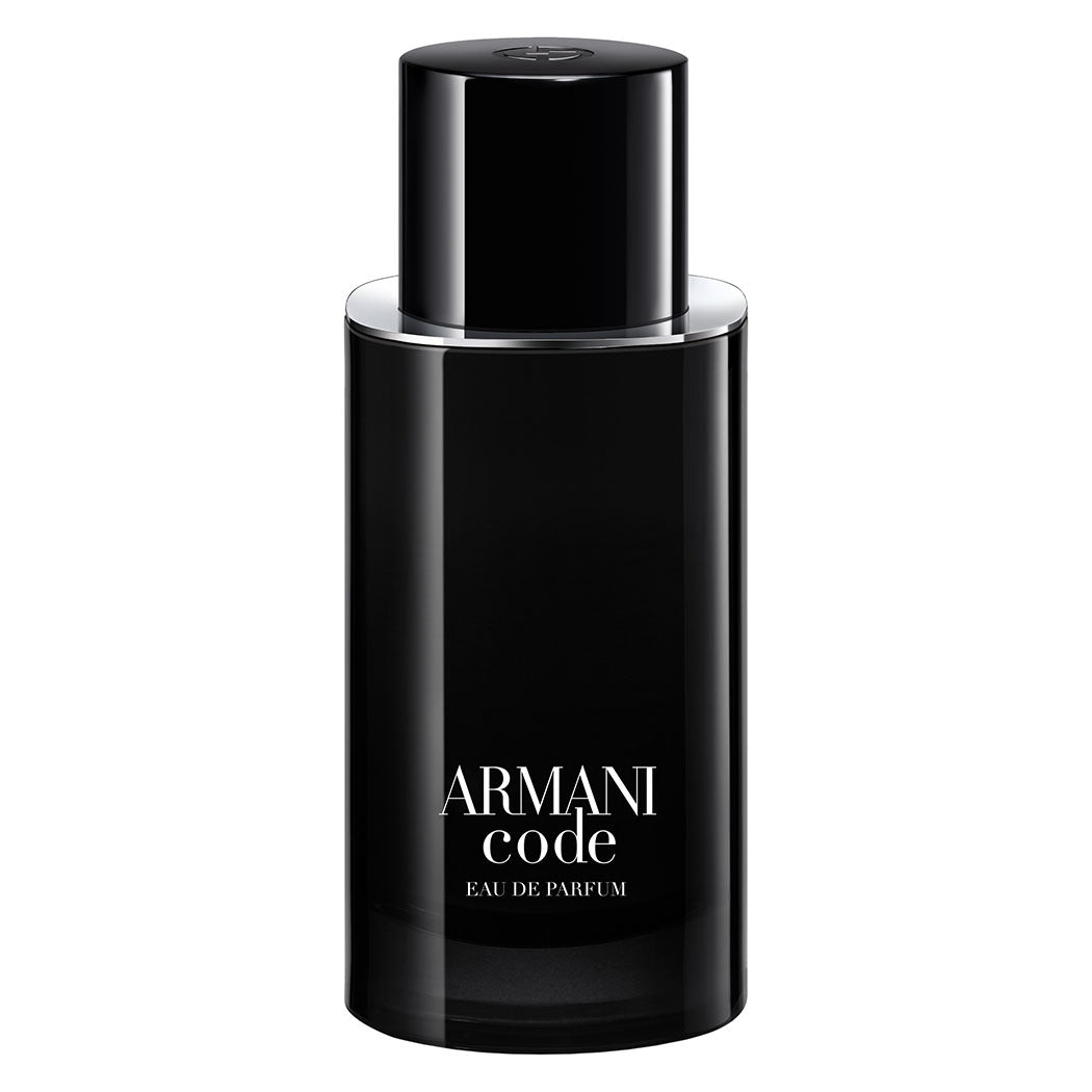 Armani Code Eau de Parfum Men's Fragrance