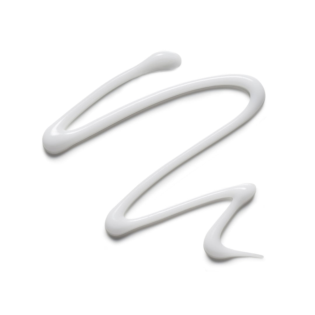 Estée Lauder Double Wear Smooth & Blur Primer