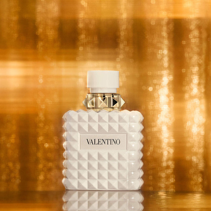 Valentino Born In Roma Rendez Vous Donna Eau De Parfum