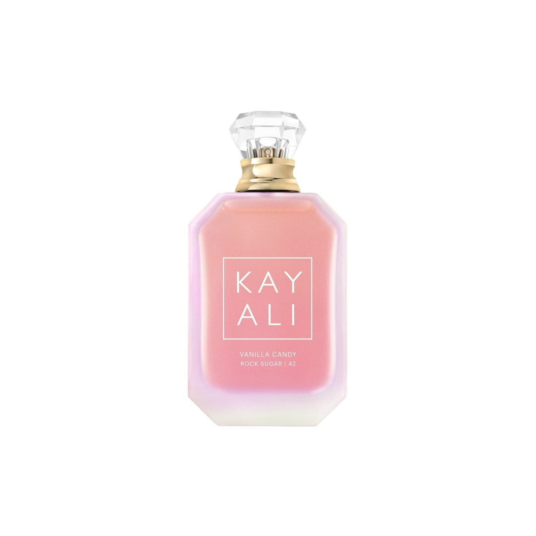 Kayali Vanilla Candy Rock Sugar 42 Eau de Parfum