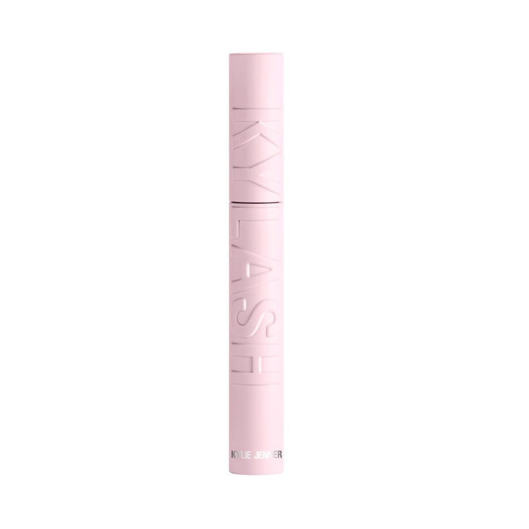 Kylie Cosmetics Kylash Volume Mascara Black
