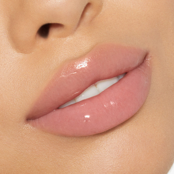 Kylie Cosmetics High Gloss Multi-Dimensional Lip Shine