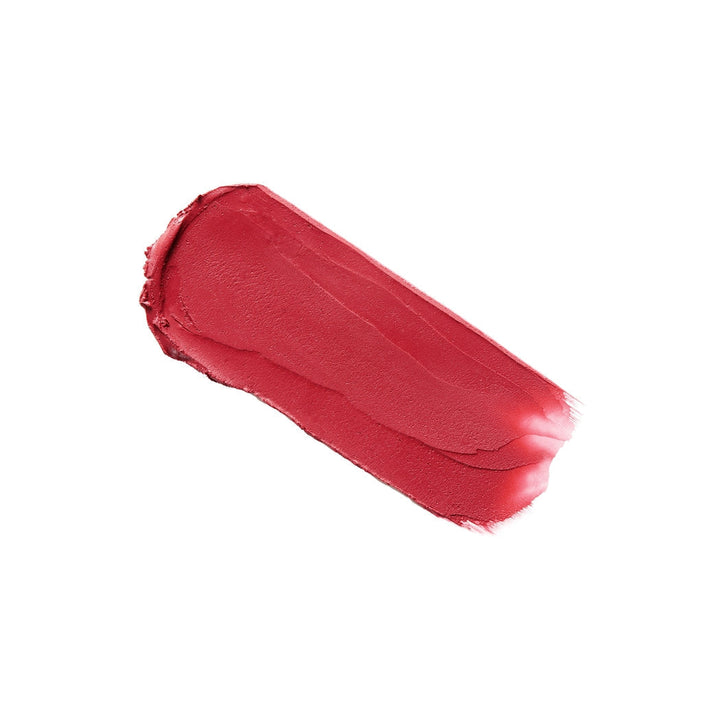 Kylie Cosmetics Powder Blush Stick Weightless Cream-to-Powder