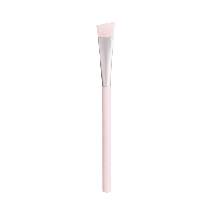 Kylie Cosmetics Concealer Brush Vegan Tapered Makeup Applicator