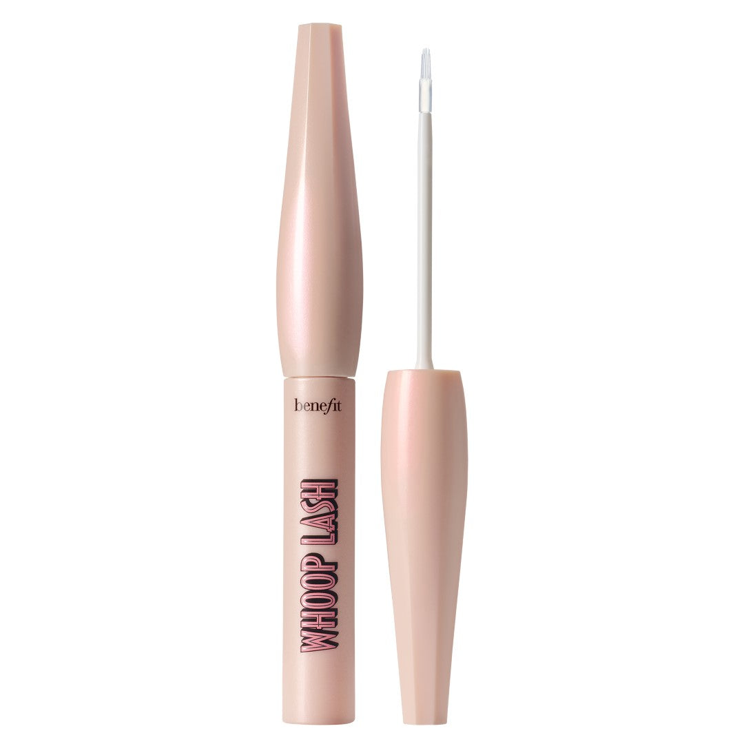Benefit Whoop Lash Enhancing Serum For Fuller Thicker Lashes