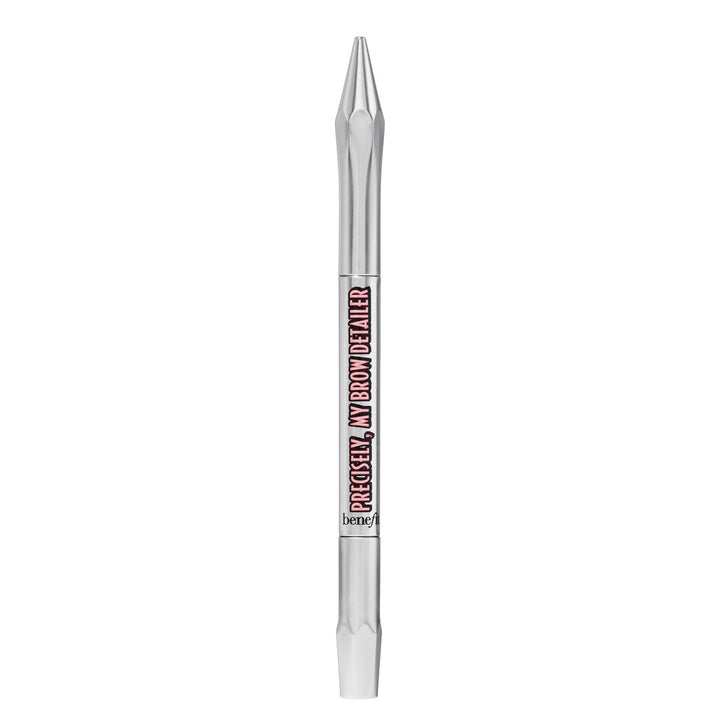 Benefit Precisely, My Brow Detailer Ultra-Fine Brow Pencil