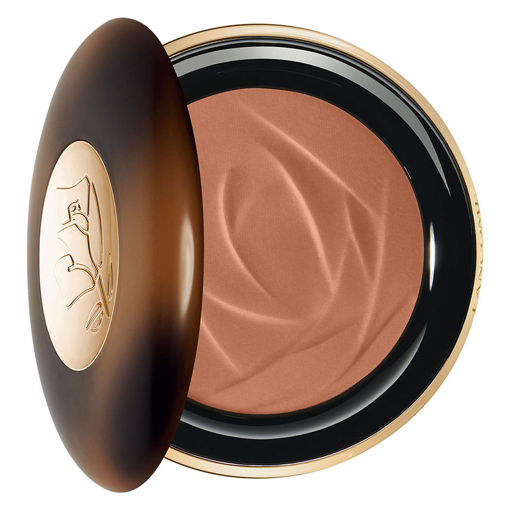 Lancôme Teint Idole Ultra Serum Matte Powder Bronzer
